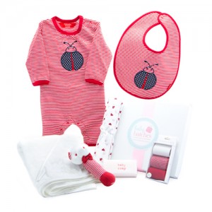 {focus_keyword} Baby Gifts and Hampers IMG 00271