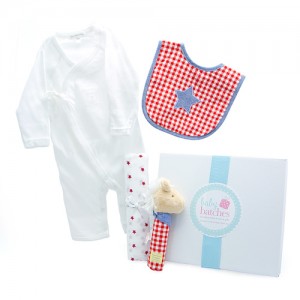 {focus_keyword} 10% discount off Little Horse Baby Hampers IMG 0039 21