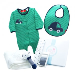 {focus_keyword} Baby Gifts and Hampers IMG 00422