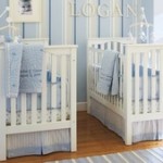 {focus_keyword} Twin boys.... boy nursery 411