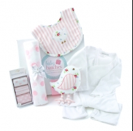 {focus_keyword} Chickie baby hamper chickie bird baby box1