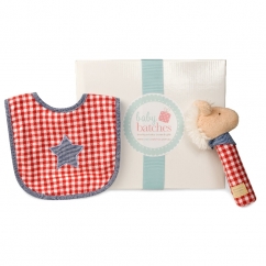 {focus_keyword} 10% off Little Horse baby hampers products 89 11